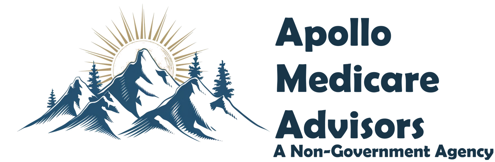 Arvada Colorado Medicare Broker